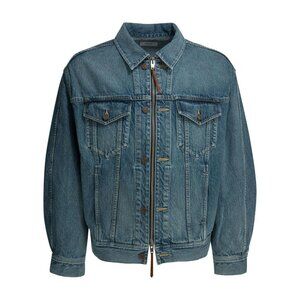 Celine Jackets & Coats Tag Size S Men